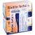 BIOTIN BETA 5 Tabletten