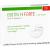 BIOTIN H forte 10 mg Tabletten