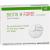 BIOTIN H forte 10 mg Tabletten