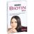 BIOTIN HERMES 5 mg Tabletten