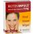 BIOTIN IMPULS 5 mg Tabletten