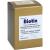 BIOTIN KAPSELN