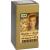BIOTIN PLUS Zink Haarkapseln