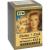 BIOTIN PLUS Zink Haarkapseln