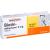 BIOTIN-RATIOPHARM 5 mg Tabletten