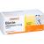 BIOTIN-RATIOPHARM 5 mg Tabletten