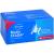 BIOTIN STADA 5 mg Tabletten
