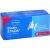 BIOTIN STADA 5 mg Tabletten