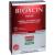 BIOXCIN Forte Shampoo gg.intensiven Haarausfall