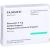 BISACODYL 5 mg Dragees magensaftresistente Dragees