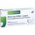 BISACODYL ADGC Laxans 5 mg magensaftres.Tabletten