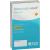 BISACODYL AIWA 5 mg Dragees