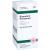BISMUTUM PENTARKAN Tabletten