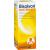 BISOLVON Hustensaft 8 mg/5 ml