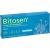 BITOSEN 20 mg Schmelztabletten