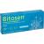 BITOSEN 20 mg Schmelztabletten