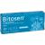 BITOSEN 20 mg Tabletten