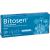 BITOSEN 20 mg Tabletten
