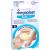 BLASENPFLASTER hydrocolloid 20 mm megaplast BLASENPFLASTER hydrocolloid 20 mm megaplast