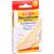 BLASENPFLASTER hydrocolloid 4 Größen transparent