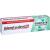 BLEND A DENT Complete Haftcreme extra frisch