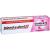 BLEND A DENT Complete Haftcreme geschmacksneutral