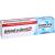 BLEND A DENT Complete Haftcreme originale Frische