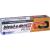 BLEND A DENT Plus Haftcreme Bester Halt