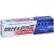 BLEND A DENT Premium-Haftcreme f.Teilprothesen