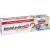 BLEND A DENT Ultimate Haftcreme frischer Geschmack