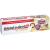 BLEND A DENT Ultimate Haftcreme geschmacksneutral