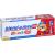 BLEND A MED Blendi Kinderzahncreme