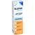 BLEPHADERM Augencreme steril
