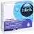 BLINK intensive tears UD Einzeldosispipetten