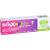 BLOXAPHTE Oral Care Junior-Gel
