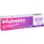 BLOXAPHTE Oral Care Mund-Gel BLOXAPHTE Oral Care Mund-Gel