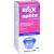 BLOXAPHTE Oral Care Mundspülung BLOXAPHTE Oral Care Mundspülung