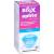 BLOXAPHTE Oral Care Spray BLOXAPHTE Oral Care Spray