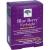 BLUE BERRY Tabletten