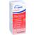BLUPAN intense Augengel