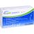BLUPAN medical UD Augentropfen