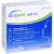 BLUPAN soft UD Augentropfen