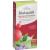 BLUTQUICK Saft