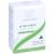 BODY & SKIN Alaunstein After Shave