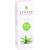 BODYLOTION Wellness Aloe Vera
