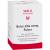 BOLUS ALBA comp.Pulver