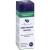 BOMA Melatonin Liposome 1 mg pro 2 Sprühstöße