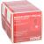 BOMACORIN 450 mg Weißdorntabletten