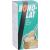 BONOLAT Grandel Pulver