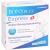 BONYPLUS Reinigungsbrausetabletten